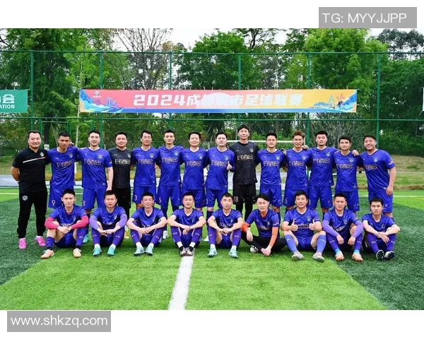 成都足球队的蜕变之路：从地方球队到全国瞩目的钻石联赛新星