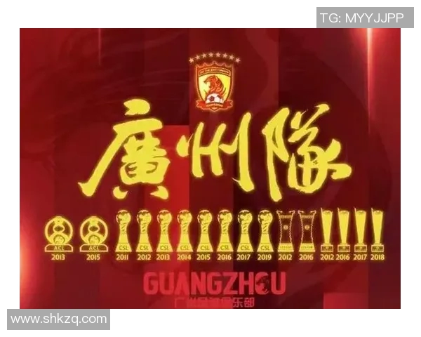 广州足球队在最新足球状态排行榜中荣登第六名展现强劲实力与潜力 广州足球队在最新足球状态排行榜中荣登第六名展现强劲实力与潜力