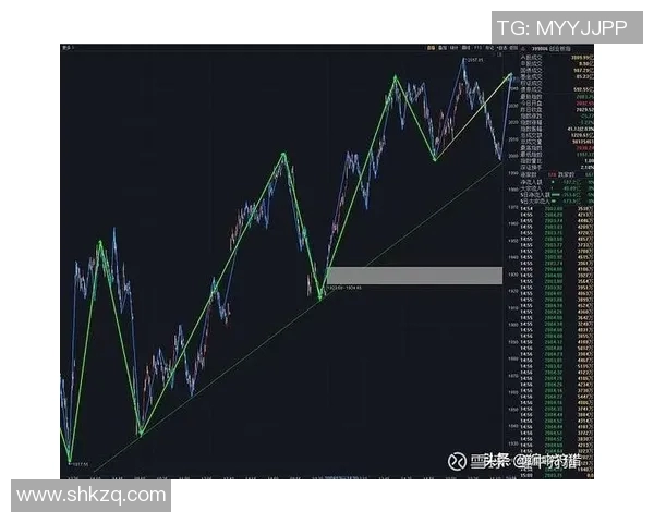杭州与深圳乒乓球队赛后复盘分析比赛节奏与战术对决的深度剖析 杭州与深圳乒乓球队赛后复盘分析比赛节奏与战术对决的深度剖析