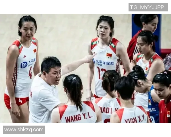 杭州排球队整体表现分析:压制对手的优势与失误的反思 杭州排球队整体表现分析:压制对手的优势与失误的反思