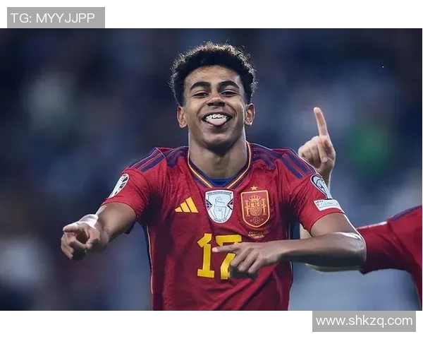 2023年最佳新秀足球明星盘点与未来潜力分析