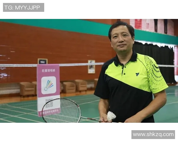 南京羽毛球队挑战赛特别报道:从默默无闻到耀眼夺冠的奋斗之路 南京羽毛球队挑战赛特别报道:从默默无闻到耀眼夺冠的奋斗之路