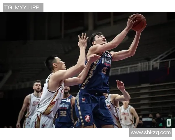 南京篮球队心理素质深度对比分析及其对比赛表现的影响探讨