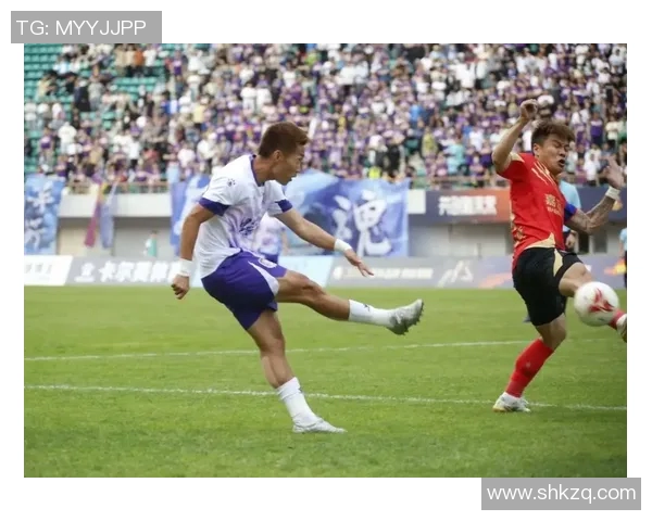 大梅足球明星闪耀赛场背后的故事与成就揭秘