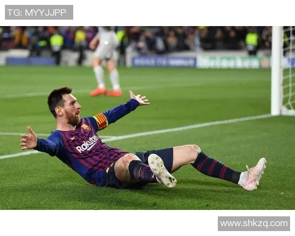 各国足球明星精彩瞬间解说图集展现球场魅力与风采