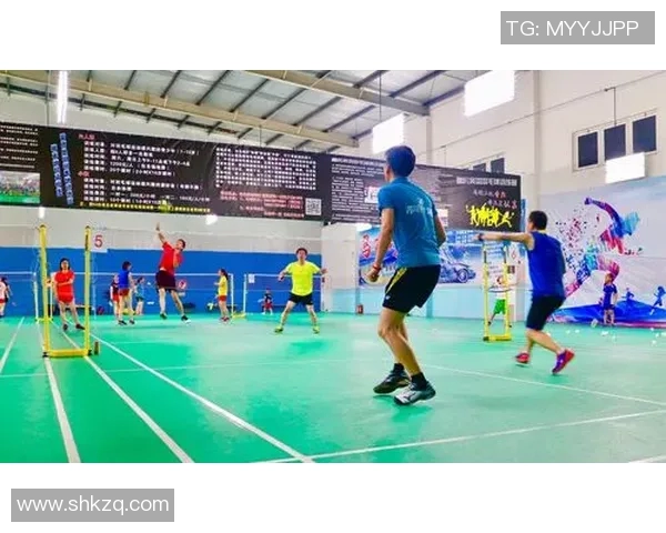 成都羽毛球队以55分稳居锦标赛积分榜首位展现强劲实力 成都羽毛球队以55分稳居锦标赛积分榜首位展现强劲实力