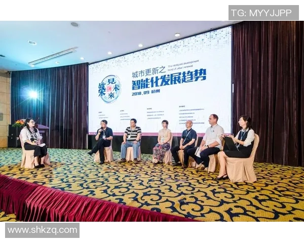 杭州乒乓球队技术争议引发热议球迷与专家各抒己见探讨未来发展方向 杭州乒乓球队技术争议引发热议球迷与专家各抒己见探讨未来发展方向