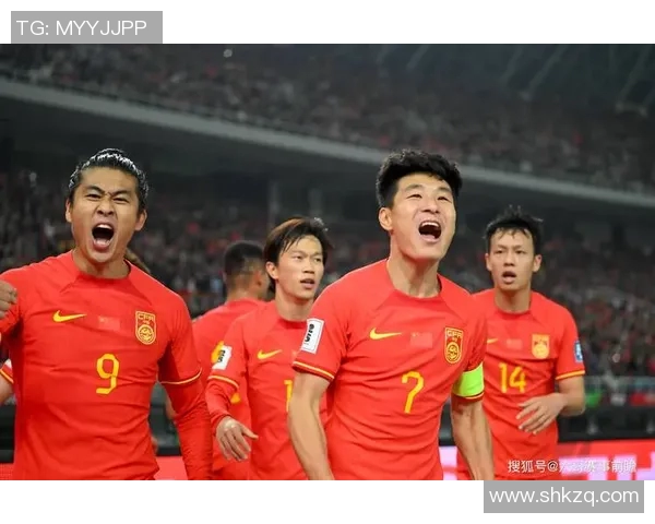 杭州足球队的速度变革引发热议推动中国足球新发展之路 杭州足球队的速度变革引发热议推动中国足球新发展之路