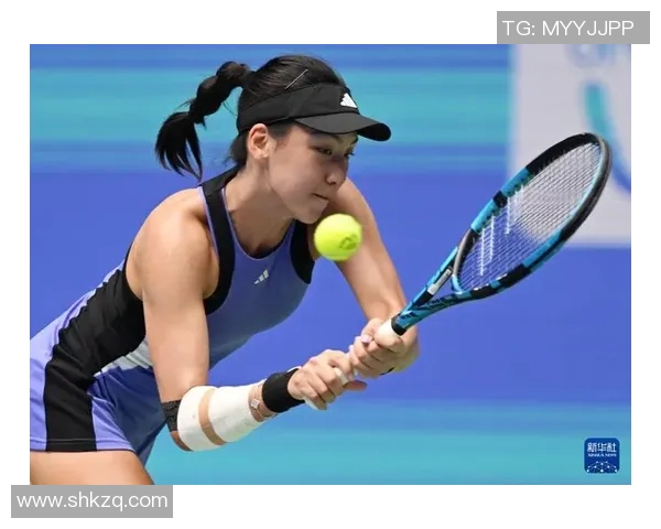 武汉网球队在亚运会上的精彩表现与未来展望分析