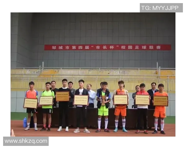 武汉足球队在足球比赛经验排行榜中荣登第四名展现实力与潜力 武汉足球队在足球比赛经验排行榜中荣登第四名展现实力与潜力