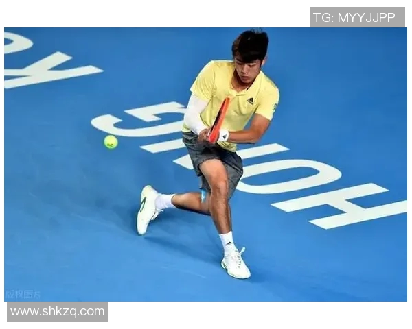 深圳羽毛球队以83分领跑大满贯积分榜展现强劲实力