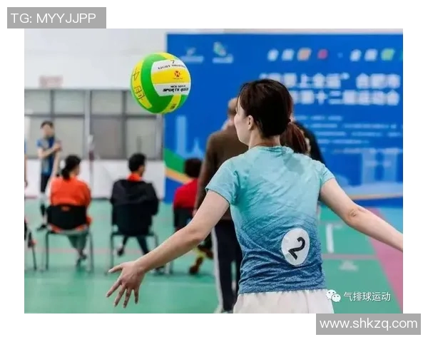 科学排球意识训练方法探究与实践提升运动员竞技水平的有效策略