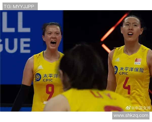 西安网球队中路突破战术解析及其在比赛中的应用研究