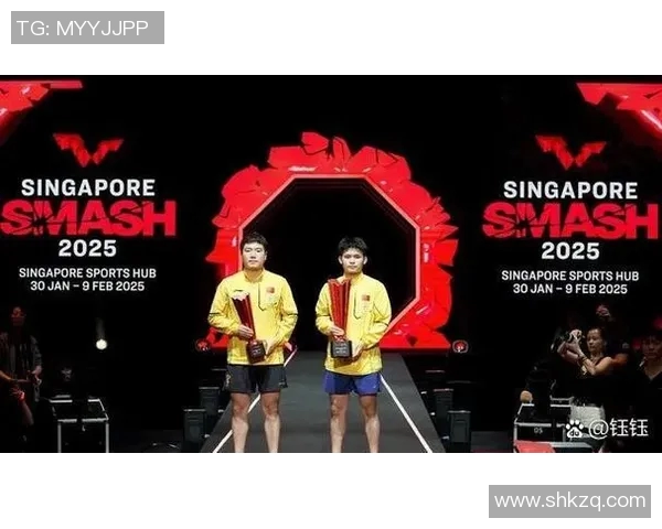 西安足球队展现卓越耐力大满贯点评其顽强拼搏精神与团队协作 西安足球队展现卓越耐力大满贯点评其顽强拼搏精神与团队协作