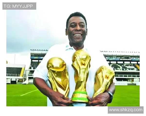 感动球迷的足球明星们如何用激情与奉献书写传奇人生 感动球迷的足球明星们如何用激情与奉献书写传奇人生