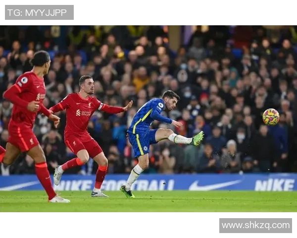 广州篮球队强势领跑欧锦赛积分榜以88分领先其他球队