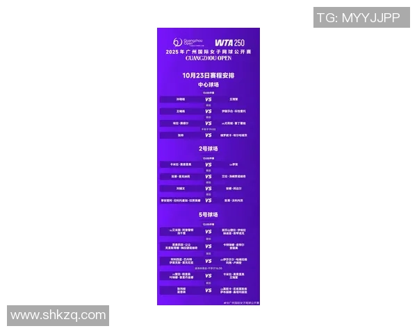 广州网球队在最新网球团队协作排名中稳居第一名引领潮流