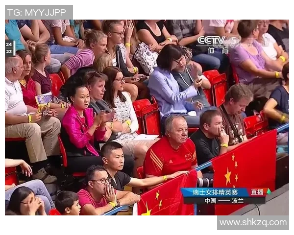 广州排球队比赛经验引发热议球迷对战术选择和球员表现展开激烈讨论