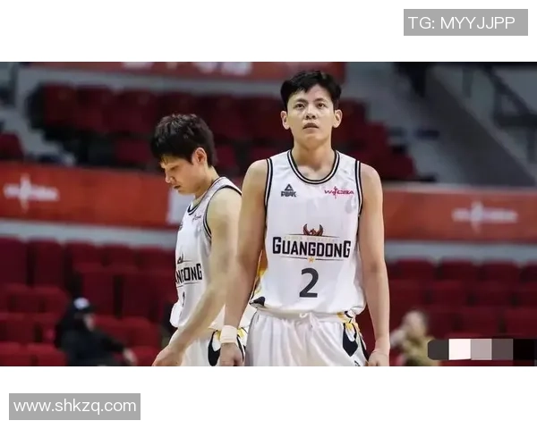 成都篮球队实力强劲荣登全国篮球实力排行榜第四名