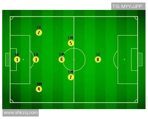 广州足球队区域防守战术解析及其在比赛中的应用与效果分析