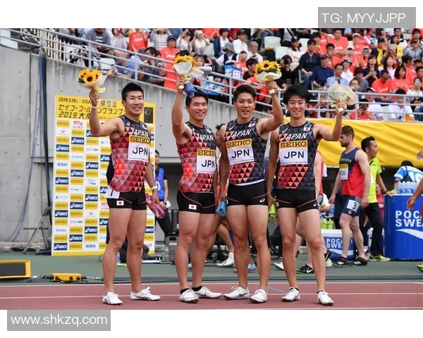 成都羽毛球队在世锦赛积分榜上以60分稳居第一名展现强劲实力