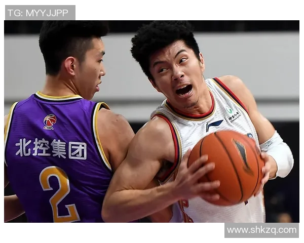 数据分析:南京篮球队的力量表现 数据分析:南京篮球队的力量表现