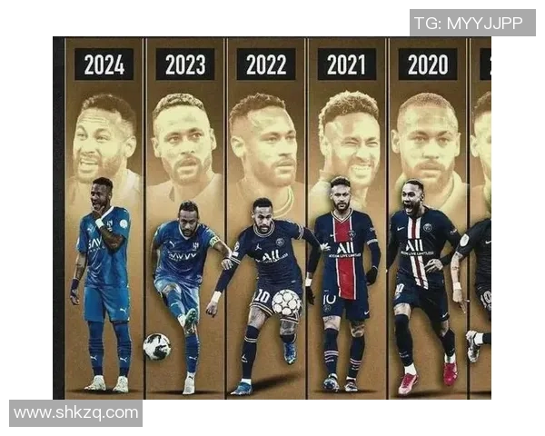 昔日足球巨星的现状与生活状态揭秘，看看他们如今的风采与变化