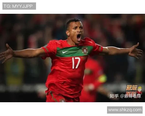 未来之星:揭晓最具潜力的足球明星球队及其崛起之路 未来之星:揭晓最具潜力的足球明星球队及其崛起之路