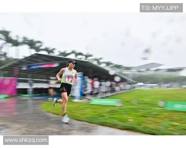 杭州羽毛球队灵活性变革引发热议助力运动员全面发展与竞技水平提升