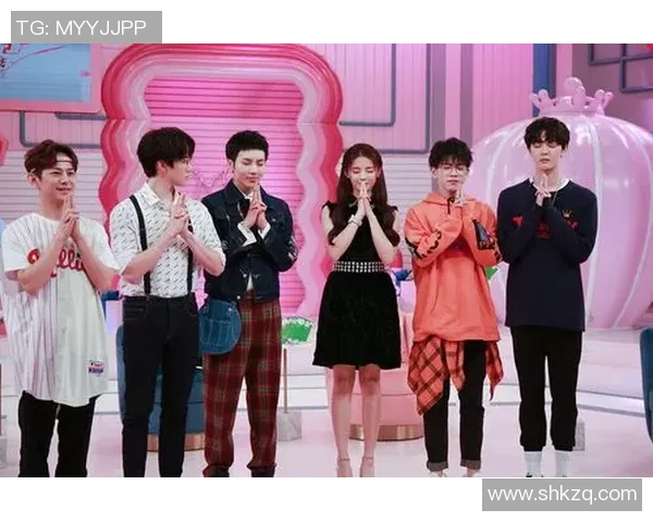 杨超越与外国足球明星的跨界友谊与合作故事揭秘