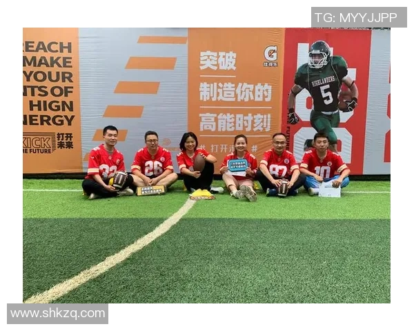 武汉篮球队默契配合分析与战术探讨助力球队提升整体实力