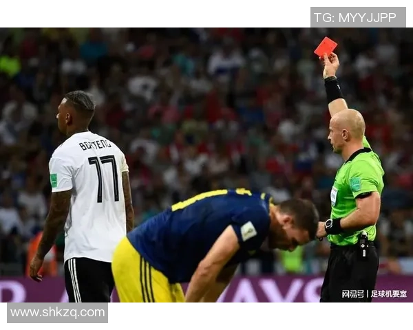 南京足球队在联合会杯中的实力表现全面解析与未来展望