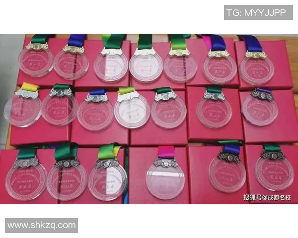 成都网球队以64分领跑大满贯积分榜展现强劲实力