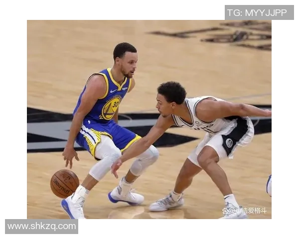 西安篮球队在联赛中的节奏表现分析与战术探讨