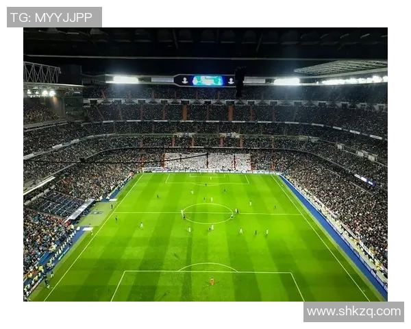 走进绿茵场感受足球明星的激情与荣耀之旅