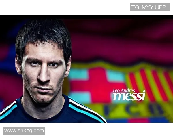 足球明星特帅照片展现运动魅力与个人风采的完美结合 足球明星特帅照片展现运动魅力与个人风采的完美结合