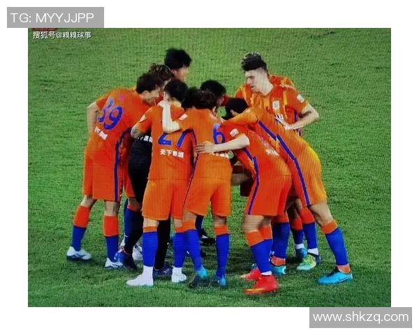 广州排球队团队协作引发热议球迷对战术配合与球员默契产生分歧