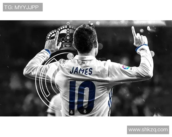 学足球明星穿搭技巧打造你的运动时尚风格与个性魅力