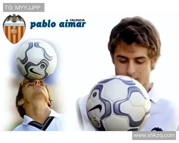 成都网球队的比赛经验揭秘：网球巨献背后的故事与技巧分享