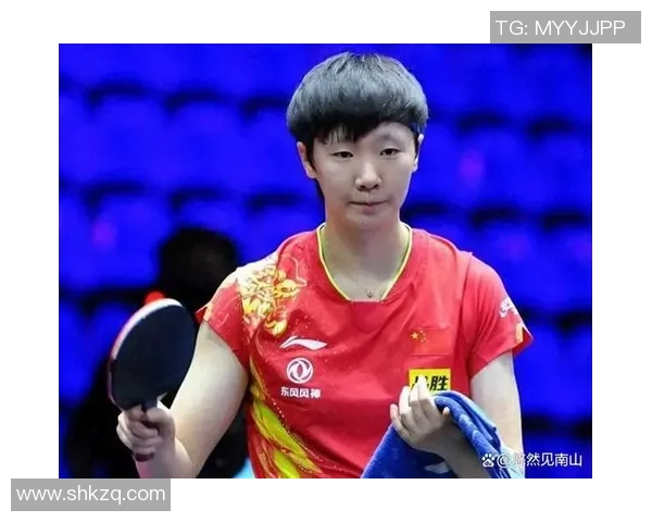 杭州乒乓球队在全国锦标赛积分榜上以57分稳居第一名引发关注