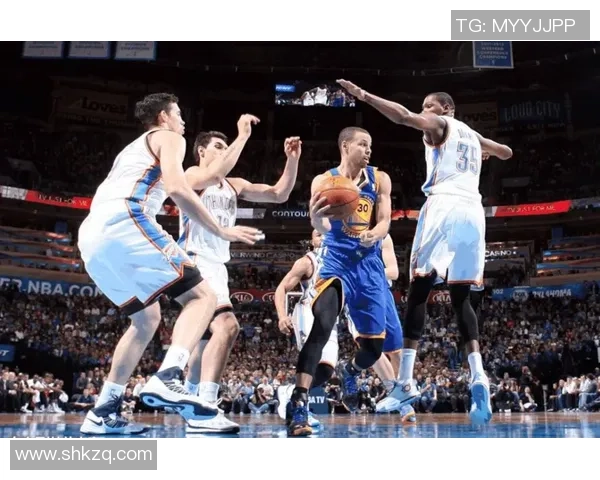 深入分析杭州排球队的包夹战术及其对比赛的影响与应用