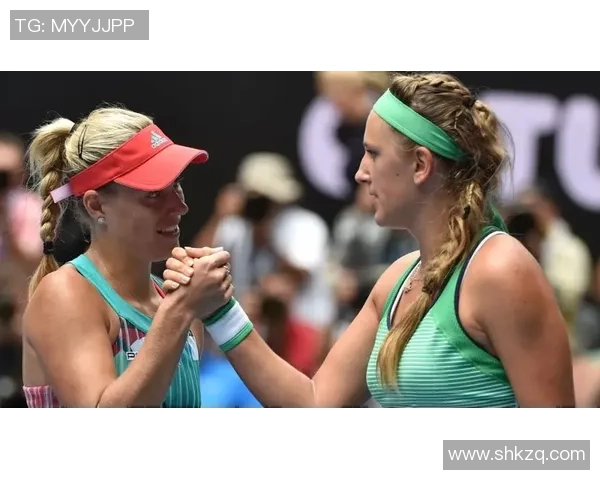 深圳网球队与西安网球队赛后状态分析与表现复盘