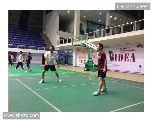 羽毛球技术排行榜揭晓北京羽毛球队荣登第八名展现强劲实力