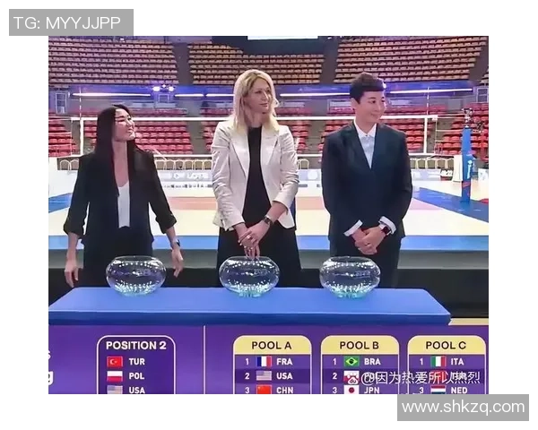 武汉排球队以55分稳居联赛积分榜首位展现强劲实力 武汉排球队以55分稳居联赛积分榜首位展现强劲实力